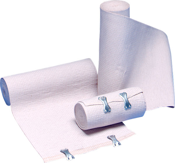 Vendas Elásticas - Imagen 2