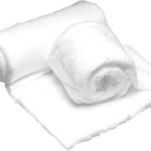 Rollo de Algodón