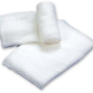 Vendas Fluftex Kerly