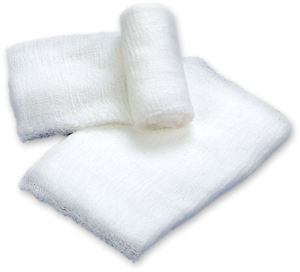 Vendas Fluftex Kerly