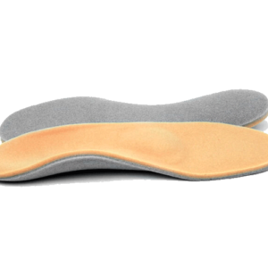 Plantillas Serie L225