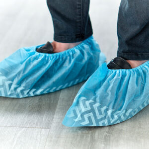 Cubrezapatos