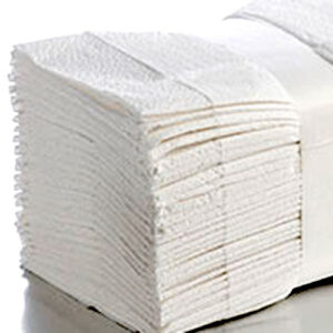 Toalla de malla absorbente