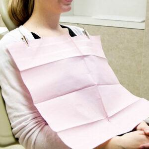 Bib Odontología