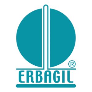 ERBAGIL