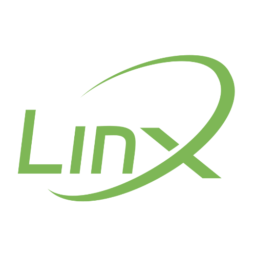 LINX