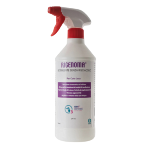 Detergente